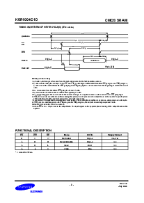 ͺ[name]Datasheet PDFļ8ҳ