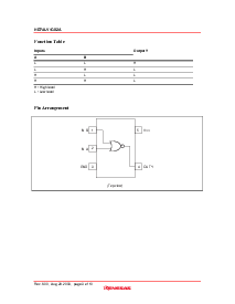 ͺ[name]Datasheet PDFļ3ҳ
