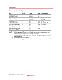 ͺ[name]Datasheet PDFļ4ҳ