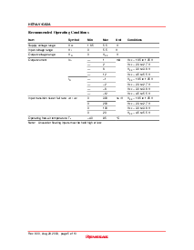 ͺ[name]Datasheet PDFļ5ҳ