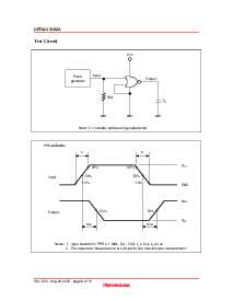 ͺ[name]Datasheet PDFļ8ҳ