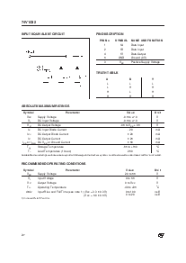 ͺ[name]Datasheet PDFļ2ҳ