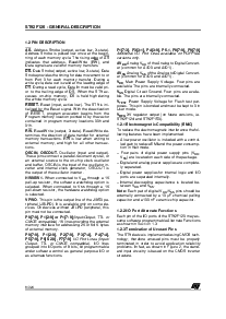 ͺ[name]Datasheet PDFļ6ҳ