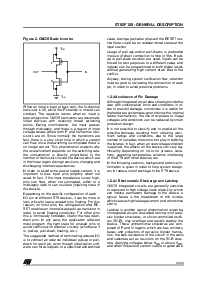 浏览型号ST92F120V1Q7的Datasheet PDF文件第7页