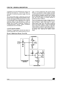 ͺ[name]Datasheet PDFļ8ҳ