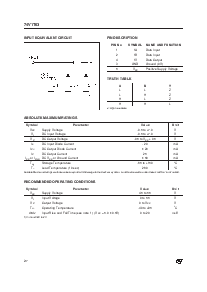 ͺ[name]Datasheet PDFļ2ҳ