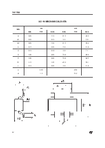 ͺ[name]Datasheet PDFļ6ҳ