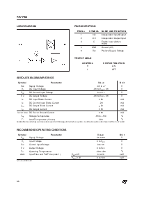 ͺ[name]Datasheet PDFļ2ҳ