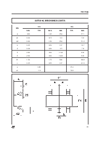 ͺ[name]Datasheet PDFļ7ҳ