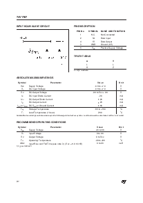 ͺ[name]Datasheet PDFļ2ҳ