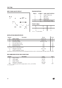 ͺ[name]Datasheet PDFļ2ҳ