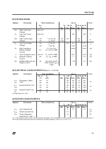 ͺ[name]Datasheet PDFļ3ҳ