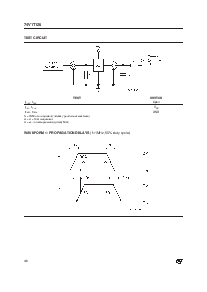 ͺ[name]Datasheet PDFļ4ҳ