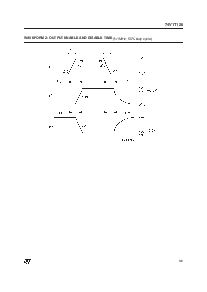 ͺ[name]Datasheet PDFļ5ҳ