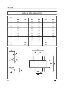 ͺ[name]Datasheet PDFļ6ҳ