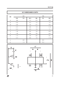 ͺ[name]Datasheet PDFļ7ҳ