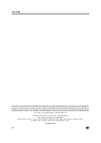 ͺ[name]Datasheet PDFļ8ҳ