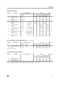 ͺ[name]Datasheet PDFļ3ҳ