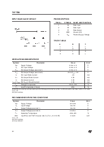 ͺ[name]Datasheet PDFļ2ҳ