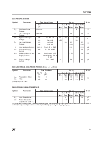 ͺ[name]Datasheet PDFļ3ҳ