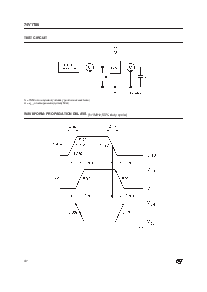ͺ[name]Datasheet PDFļ4ҳ