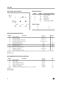 ͺ[name]Datasheet PDFļ2ҳ