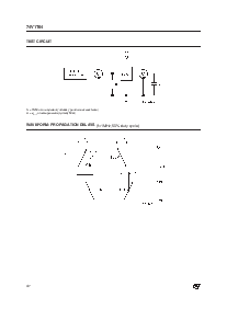 ͺ[name]Datasheet PDFļ4ҳ