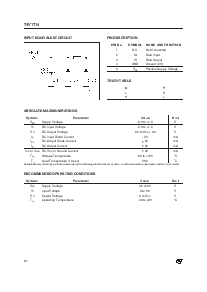 ͺ[name]Datasheet PDFļ2ҳ