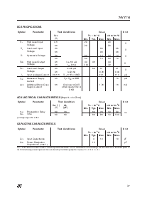 ͺ[name]Datasheet PDFļ3ҳ