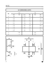 ͺ[name]Datasheet PDFļ6ҳ