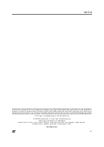 ͺ[name]Datasheet PDFļ7ҳ