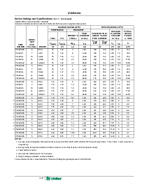 ͺ[name]Datasheet PDFļ4ҳ