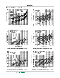 ͺ[name]Datasheet PDFļ6ҳ