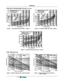 ͺ[name]Datasheet PDFļ7ҳ