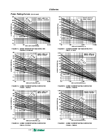 ͺ[name]Datasheet PDFļ8ҳ