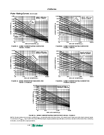 ͺ[name]Datasheet PDFļ9ҳ