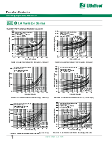 ͺ[name]Datasheet PDFļ5ҳ