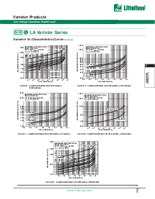 ͺ[name]Datasheet PDFļ6ҳ