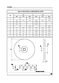 ͺ[name]Datasheet PDFļ6ҳ