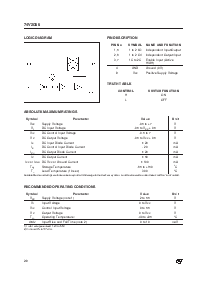 ͺ[name]Datasheet PDFļ2ҳ