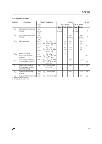 ͺ[name]Datasheet PDFļ3ҳ