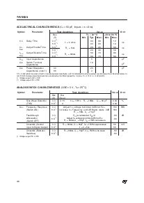 ͺ[name]Datasheet PDFļ4ҳ