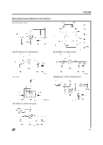 ͺ[name]Datasheet PDFļ5ҳ