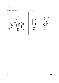 ͺ[name]Datasheet PDFļ6ҳ