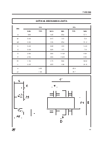 ͺ[name]Datasheet PDFļ7ҳ
