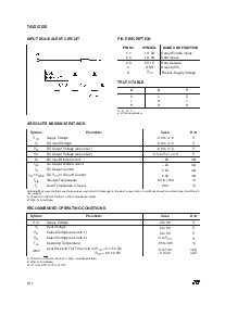ͺ[name]Datasheet PDFļ2ҳ