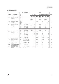 ͺ[name]Datasheet PDFļ3ҳ