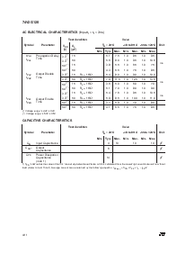 ͺ[name]Datasheet PDFļ4ҳ