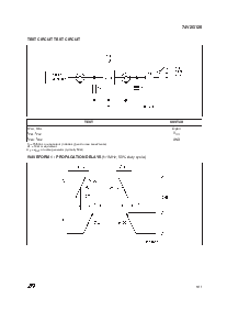 ͺ[name]Datasheet PDFļ5ҳ
