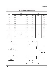 ͺ[name]Datasheet PDFļ7ҳ